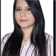 Clases particulares de ciencias Naturales en primaria